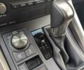 Білий Лексус НХ, об'ємом двигуна 2.49 л та пробігом 57 тис. км за 33700 $, фото 22 на Automoto.ua