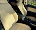 Белый Лексус НХ, объемом двигателя 0 л и пробегом 89 тыс. км за 31000 $, фото 1 на Automoto.ua