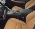 Лексус НХ 2020 у Києві на Automoto.ua Білий Лексус НХ, об'ємом двигуна 2.49 л та пробігом 31 тис. км за 34500 $, фото 16 на Automoto.ua