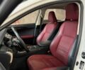 Белый Лексус НХ, объемом двигателя 2 л и пробегом 45 тыс. км за 22200 $, фото 9 на Automoto.ua