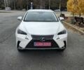 Лексус НХ 2020 у Києві на Automoto.ua Білий Лексус НХ, об'ємом двигуна 2.49 л та пробігом 31 тис. км за 34500 $, фото 7 на Automoto.ua