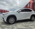 Лексус НХ 2020 у Львові на Automoto.ua Білий Лексус НХ, об'ємом двигуна 2 л та пробігом 26 тис. км за 23800 $, фото 18 на Automoto.ua