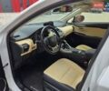 Лексус НХ 2020 у Львові на Automoto.ua Білий Лексус НХ, об'ємом двигуна 2 л та пробігом 26 тис. км за 23800 $, фото 23 на Automoto.ua
