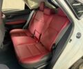 Белый Лексус НХ, объемом двигателя 2 л и пробегом 45 тыс. км за 22200 $, фото 11 на Automoto.ua