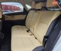 Лексус НХ 2020 у Львові на Automoto.ua Білий Лексус НХ, об'ємом двигуна 2 л та пробігом 26 тис. км за 23800 $, фото 38 на Automoto.ua