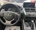 Білий Лексус НХ, об'ємом двигуна 2.49 л та пробігом 57 тис. км за 33700 $, фото 26 на Automoto.ua