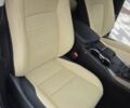 Лексус НХ 2020 у Львові на Automoto.ua Білий Лексус НХ, об'ємом двигуна 2 л та пробігом 26 тис. км за 23800 $, фото 37 на Automoto.ua