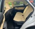 Белый Лексус НХ, объемом двигателя 2.49 л и пробегом 65 тыс. км за 32700 $, фото 15 на Automoto.ua