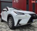 Лексус НХ 2020 у Львові на Automoto.ua Білий Лексус НХ, об'ємом двигуна 2 л та пробігом 26 тис. км за 23800 $, фото 8 на Automoto.ua
