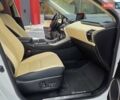 Лексус НХ 2020 у Львові на Automoto.ua Білий Лексус НХ, об'ємом двигуна 2 л та пробігом 26 тис. км за 23800 $, фото 34 на Automoto.ua