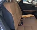 Белый Лексус НХ, объемом двигателя 2 л и пробегом 38 тыс. км за 18000 $, фото 11 на Automoto.ua
