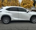 Лексус НХ 2020 у Києві на Automoto.ua Білий Лексус НХ, об'ємом двигуна 2.49 л та пробігом 31 тис. км за 34500 $, фото 6 на Automoto.ua