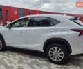 Лексус НХ 2020 у Львові на Automoto.ua Білий Лексус НХ, об'ємом двигуна 2 л та пробігом 26 тис. км за 23800 $, фото 24 на Automoto.ua