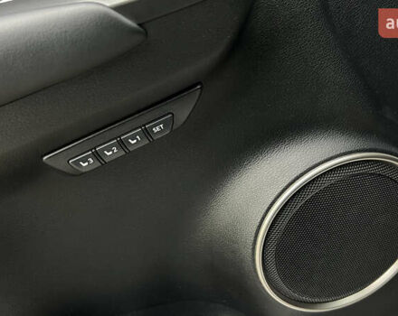 Лексус НХ 2020 у Львові на Automoto.ua Білий Лексус НХ, об'ємом двигуна 2.49 л та пробігом 65 тис. км за 35500 $, фото 22 на Automoto.ua