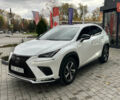Лексус НХ 2020 у Львові на Automoto.ua Білий Лексус НХ, об'ємом двигуна 2.49 л та пробігом 65 тис. км за 35500 $, фото 1 на Automoto.ua