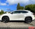 Білий Лексус НХ, об'ємом двигуна 2 л та пробігом 128 тис. км за 35500 $, фото 1 на Automoto.ua