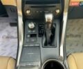 Белый Лексус НХ, объемом двигателя 2.49 л и пробегом 65 тыс. км за 32700 $, фото 19 на Automoto.ua