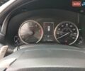 Белый Лексус НХ, объемом двигателя 2 л и пробегом 35 тыс. км за 31500 $, фото 18 на Automoto.ua