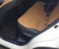 Лексус НХ 2020 у Києві на Automoto.ua Білий Лексус НХ, об'ємом двигуна 2.49 л та пробігом 31 тис. км за 34500 $, фото 13 на Automoto.ua