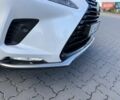 Белый Лексус НХ, объемом двигателя 1.99 л и пробегом 41 тыс. км за 36000 $, фото 22 на Automoto.ua