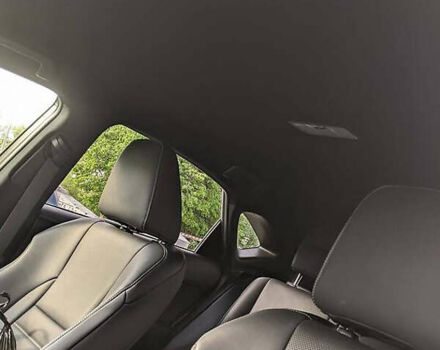 Белый Лексус НХ, объемом двигателя 2 л и пробегом 53 тыс. км за 30000 $, фото 6 на Automoto.ua