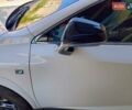 Білий Лексус НХ, об'ємом двигуна 2.49 л та пробігом 70 тис. км за 35900 $, фото 4 на Automoto.ua