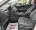 Білий Лексус НХ, об'ємом двигуна 2.49 л та пробігом 57 тис. км за 33700 $, фото 32 на Automoto.ua
