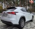 Лексус НХ 2020 у Львові на Automoto.ua Білий Лексус НХ, об'ємом двигуна 2 л та пробігом 26 тис. км за 23800 $, фото 19 на Automoto.ua