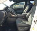 Білий Лексус НХ, об'ємом двигуна 2 л та пробігом 34 тис. км за 8900 $, фото 6 на Automoto.ua
