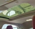 Белый Лексус НХ, объемом двигателя 2 л и пробегом 45 тыс. км за 22200 $, фото 10 на Automoto.ua