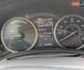 Белый Лексус НХ, объемом двигателя 2.49 л и пробегом 57 тыс. км за 34900 $, фото 33 на Automoto.ua