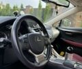 Белый Лексус НХ, объемом двигателя 2 л и пробегом 31 тыс. км за 37500 $, фото 16 на Automoto.ua