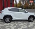 Лексус НХ 2020 у Львові на Automoto.ua Білий Лексус НХ, об'ємом двигуна 2 л та пробігом 26 тис. км за 23800 $, фото 17 на Automoto.ua