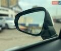 Белый Лексус НХ, объемом двигателя 2.49 л и пробегом 65 тыс. км за 32700 $, фото 34 на Automoto.ua