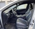 Білий Лексус НХ, об'ємом двигуна 2 л та пробігом 23 тис. км за 25500 $, фото 4 на Automoto.ua