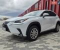 Лексус НХ 2020 у Львові на Automoto.ua Білий Лексус НХ, об'ємом двигуна 2 л та пробігом 26 тис. км за 23800 $, фото 20 на Automoto.ua