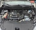 Лексус НХ 2020 у Львові на Automoto.ua Білий Лексус НХ, об'ємом двигуна 2 л та пробігом 26 тис. км за 23800 $, фото 43 на Automoto.ua