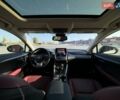 Белый Лексус НХ, объемом двигателя 2 л и пробегом 70 тыс. км за 32900 $, фото 20 на Automoto.ua