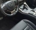 Білий Лексус НХ, об'ємом двигуна 2.49 л та пробігом 70 тис. км за 35900 $, фото 18 на Automoto.ua