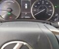 Лексус НХ 2020 у Києві на Automoto.ua Білий Лексус НХ, об'ємом двигуна 2.49 л та пробігом 31 тис. км за 34500 $, фото 9 на Automoto.ua