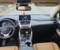 Лексус НХ 2020 у Києві на Automoto.ua Білий Лексус НХ, об'ємом двигуна 2.49 л та пробігом 31 тис. км за 34500 $, фото 15 на Automoto.ua