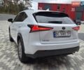 Лексус НХ 2020 у Львові на Automoto.ua Білий Лексус НХ, об'ємом двигуна 2 л та пробігом 26 тис. км за 23800 $, фото 28 на Automoto.ua