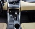 Лексус НХ 2020 у Львові на Automoto.ua Білий Лексус НХ, об'ємом двигуна 2 л та пробігом 26 тис. км за 23800 $, фото 30 на Automoto.ua