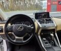 Лексус НХ 2020 у Львові на Automoto.ua Білий Лексус НХ, об'ємом двигуна 2 л та пробігом 26 тис. км за 23800 $, фото 29 на Automoto.ua