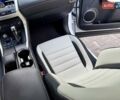 Белый Лексус НХ, объемом двигателя 2 л и пробегом 30 тыс. км за 26300 $, фото 28 на Automoto.ua