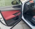 Білий Лексус НХ, об'ємом двигуна 2.49 л та пробігом 23 тис. км за 44700 $, фото 13 на Automoto.ua