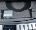 Білий Лексус НХ, об'ємом двигуна 2 л та пробігом 52 тис. км за 30700 $, фото 43 на Automoto.ua