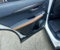 Білий Лексус НХ, об'ємом двигуна 2 л та пробігом 52 тис. км за 30700 $, фото 24 на Automoto.ua