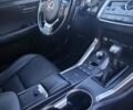 Білий Лексус НХ, об'ємом двигуна 2 л та пробігом 58 тис. км за 32000 $, фото 36 на Automoto.ua