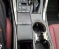 Белый Лексус НХ, объемом двигателя 2 л и пробегом 19 тыс. км за 34900 $, фото 18 на Automoto.ua